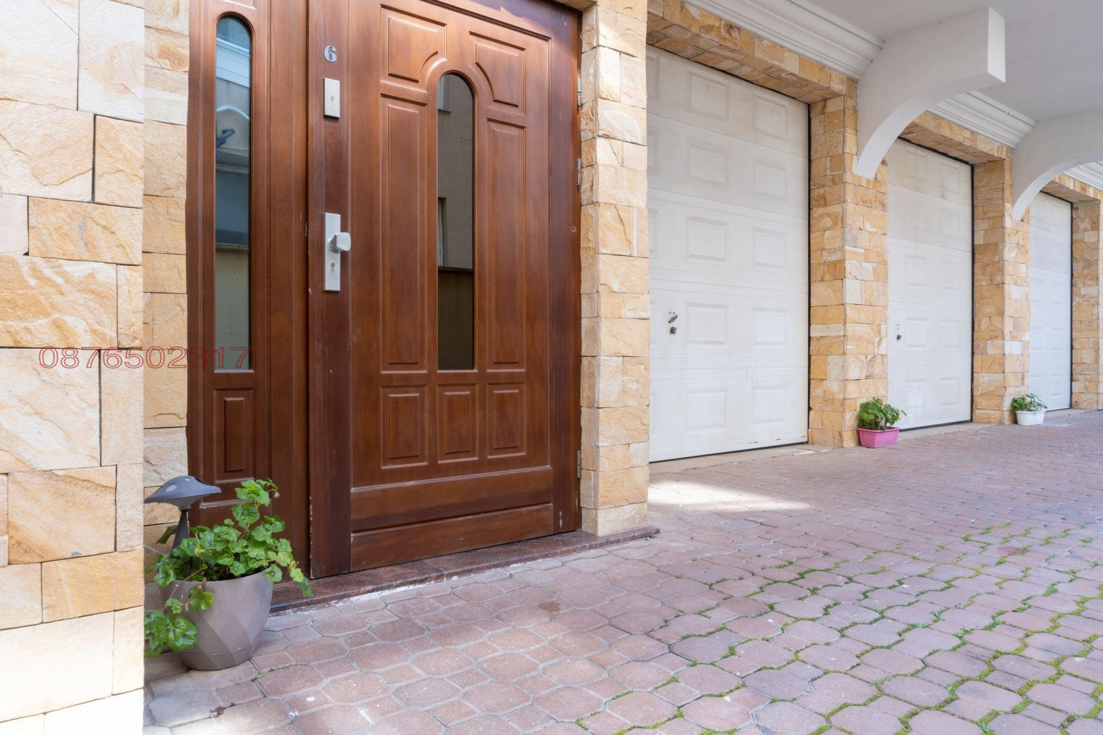 Дава под Наем 3-СТАЕН | Imot.bg — изображение 1