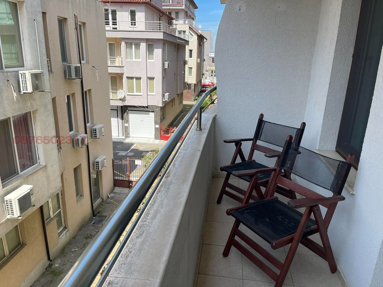 Дава под Наем 3-СТАЕН | Imot.bg — изображение 15