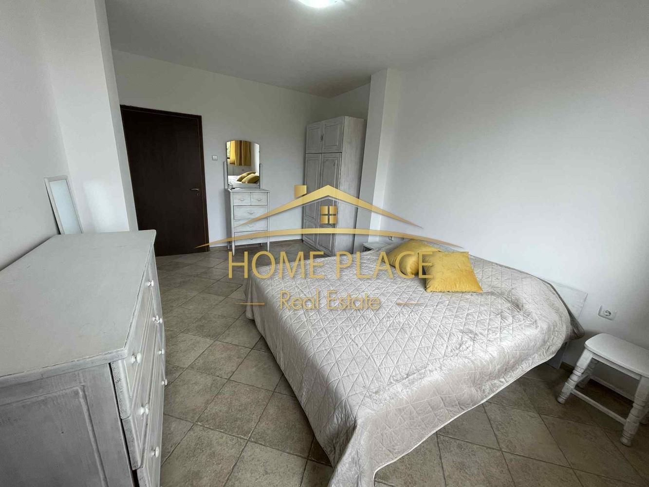 ���� ��� ���� 3-����� | Imot.bg � ����������� 4