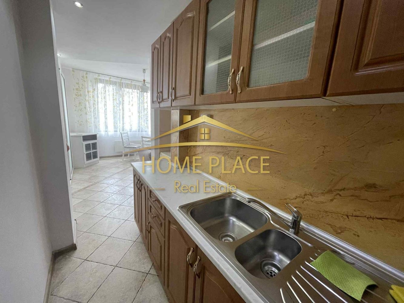 ���� ��� ���� 3-����� | Imot.bg � ����������� 2