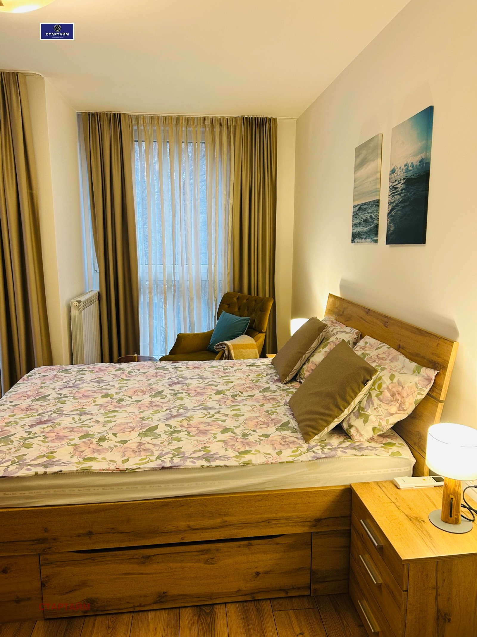 ���� ��� ���� 3-����� | Imot.bg � ����������� 12