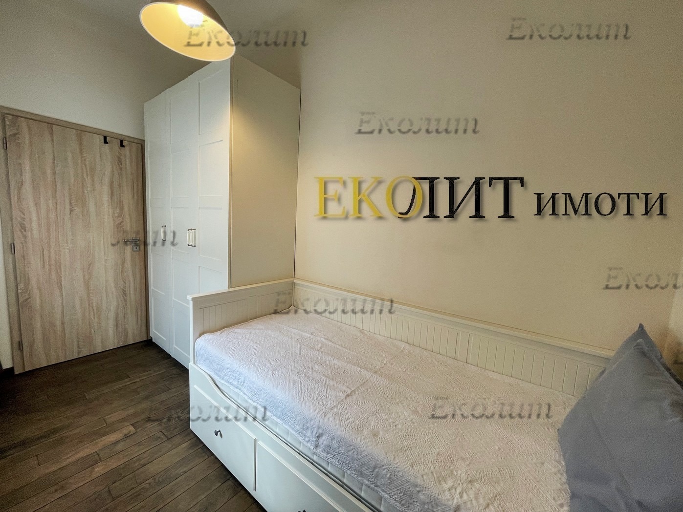 ���� ��� ���� 3-����� | Imot.bg � ����������� 6