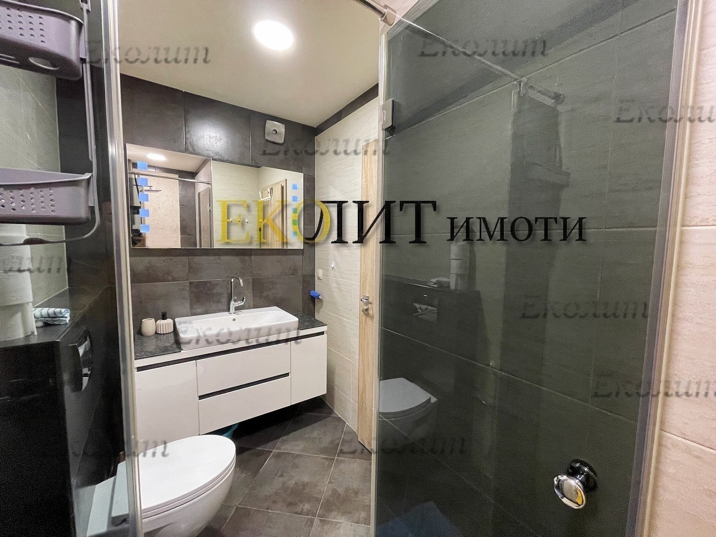 ���� ��� ���� 3-����� | Imot.bg � ����������� 8
