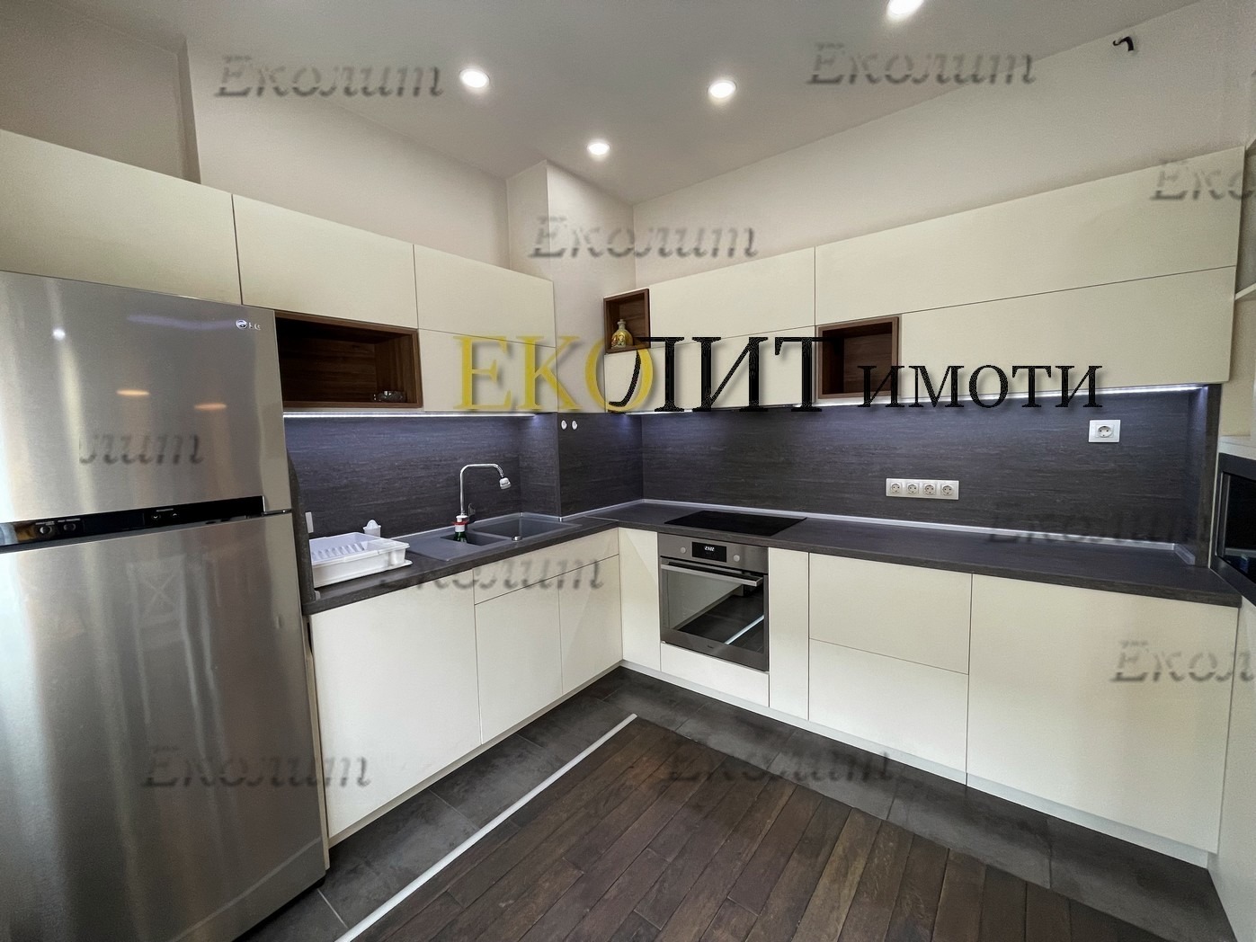 ���� ��� ���� 3-����� | Imot.bg � ����������� 2