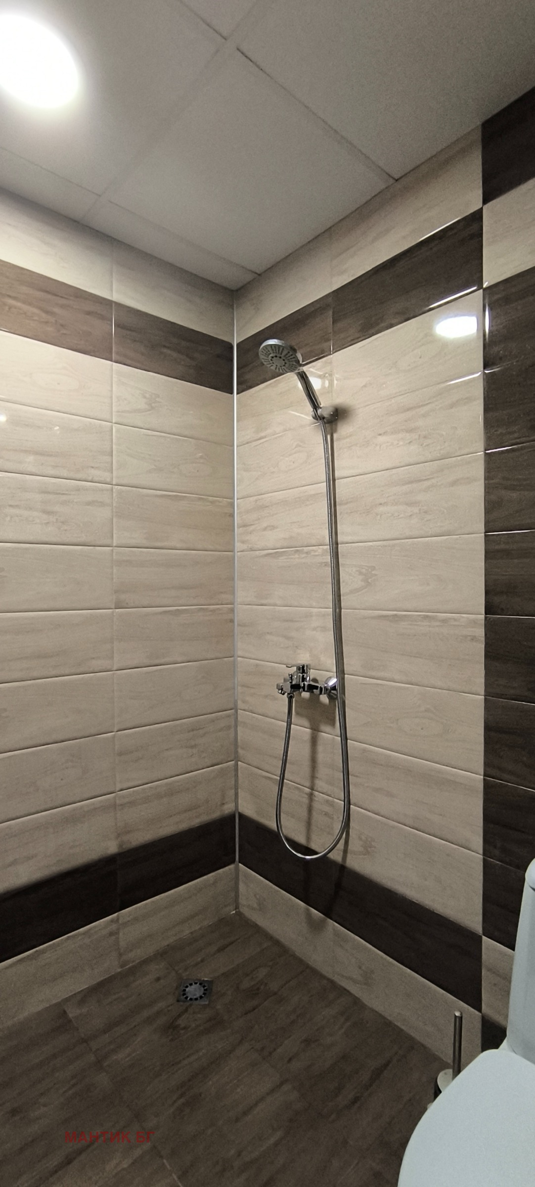 ���� ��� ���� 3-����� | Imot.bg � ����������� 9