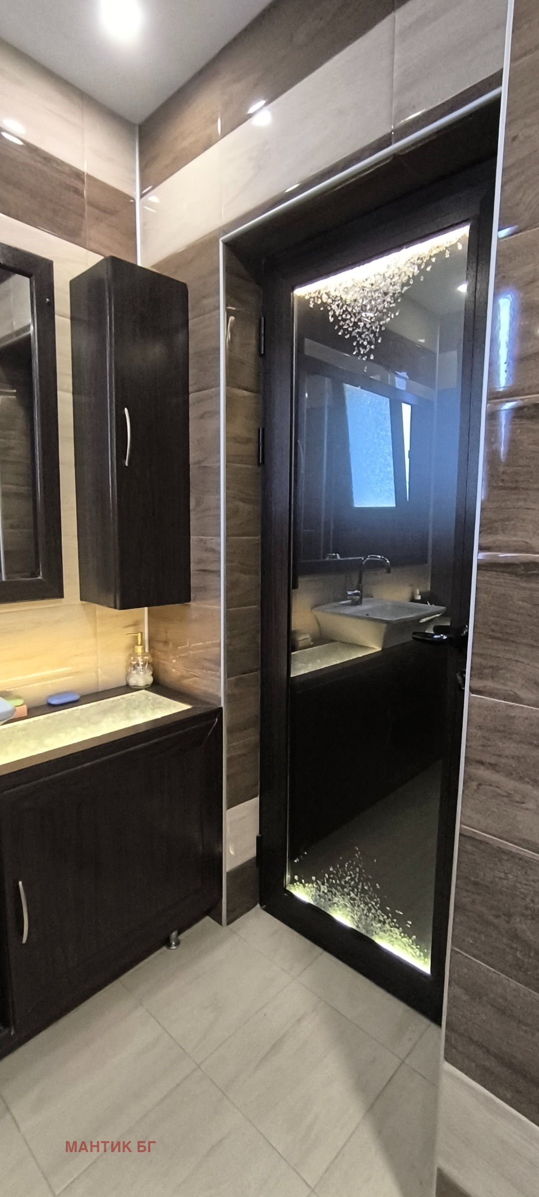 ���� ��� ���� 3-����� | Imot.bg � ����������� 11