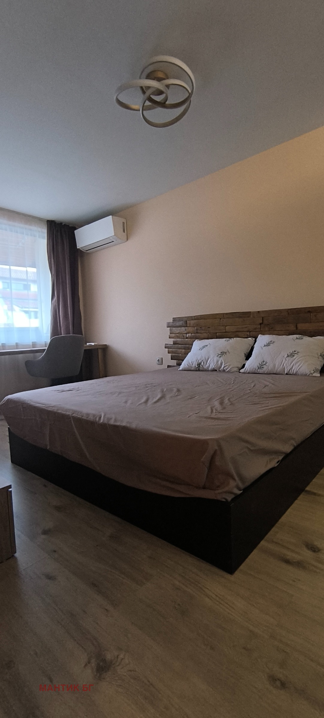 ���� ��� ���� 3-����� | Imot.bg � ����������� 13