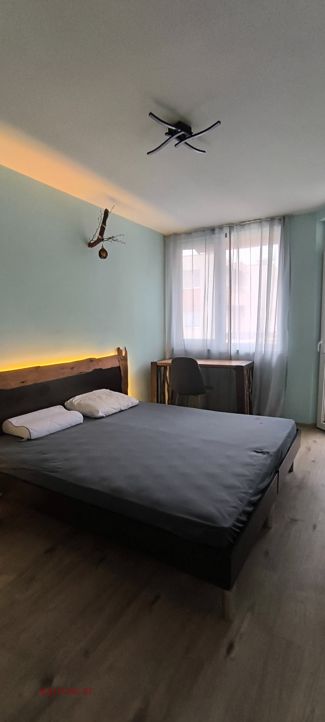 ���� ��� ���� 3-����� | Imot.bg � ����������� 12