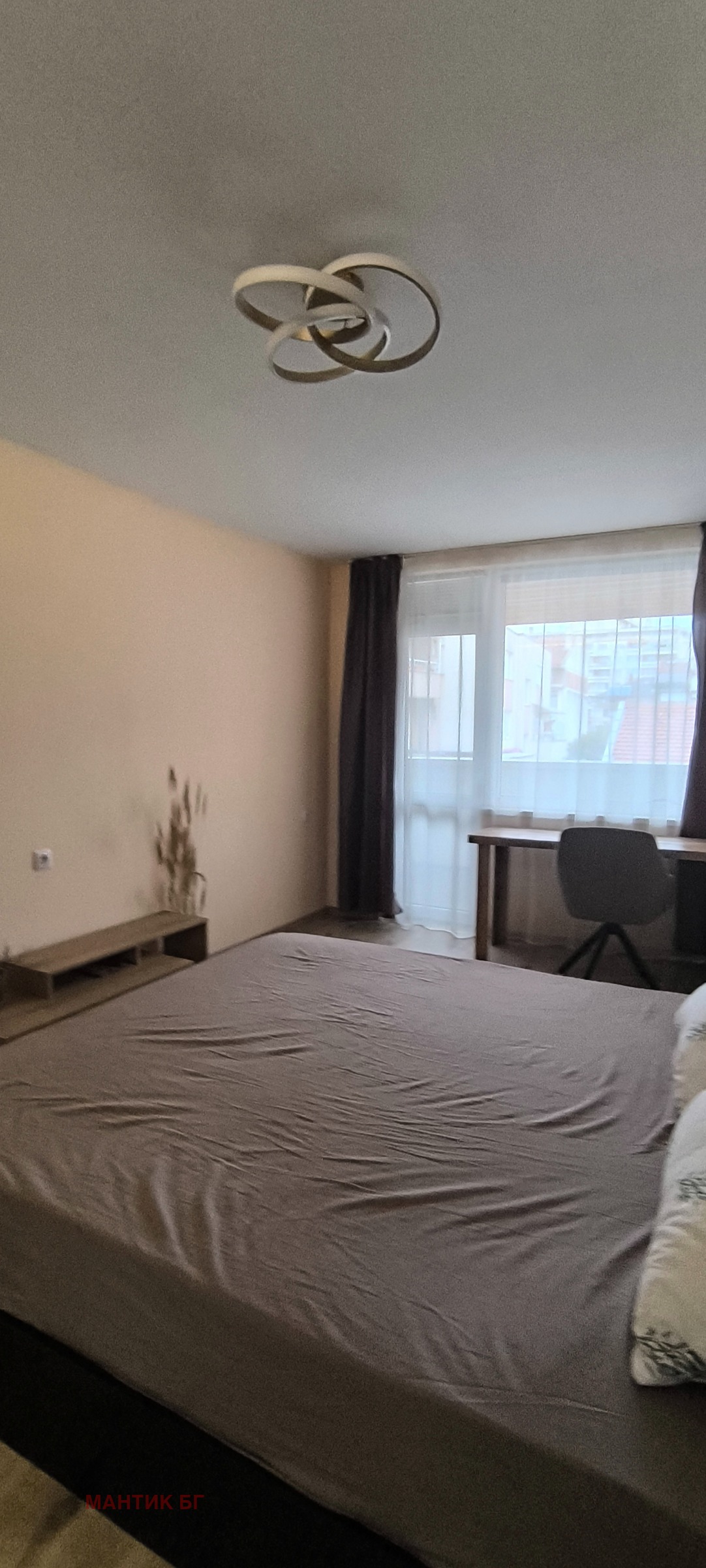 ���� ��� ���� 3-����� | Imot.bg � ����������� 17