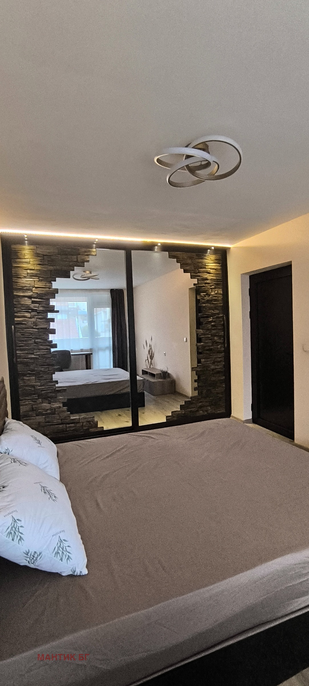 ���� ��� ���� 3-����� | Imot.bg � ����������� 14
