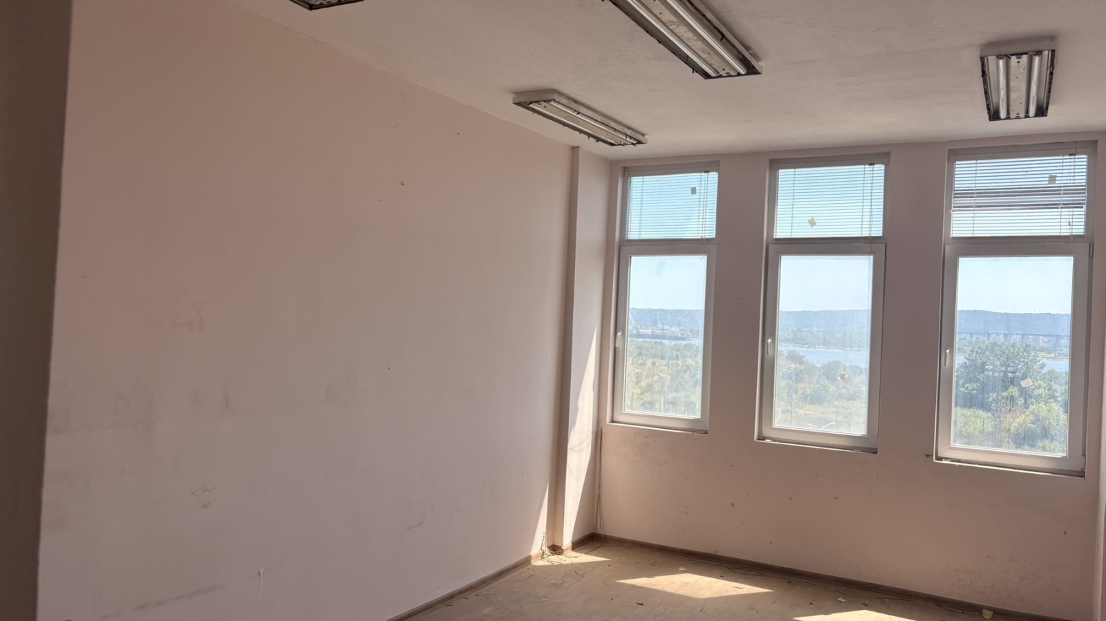 ���� ��� ���� ���� | Imot.bg � ����������� 2