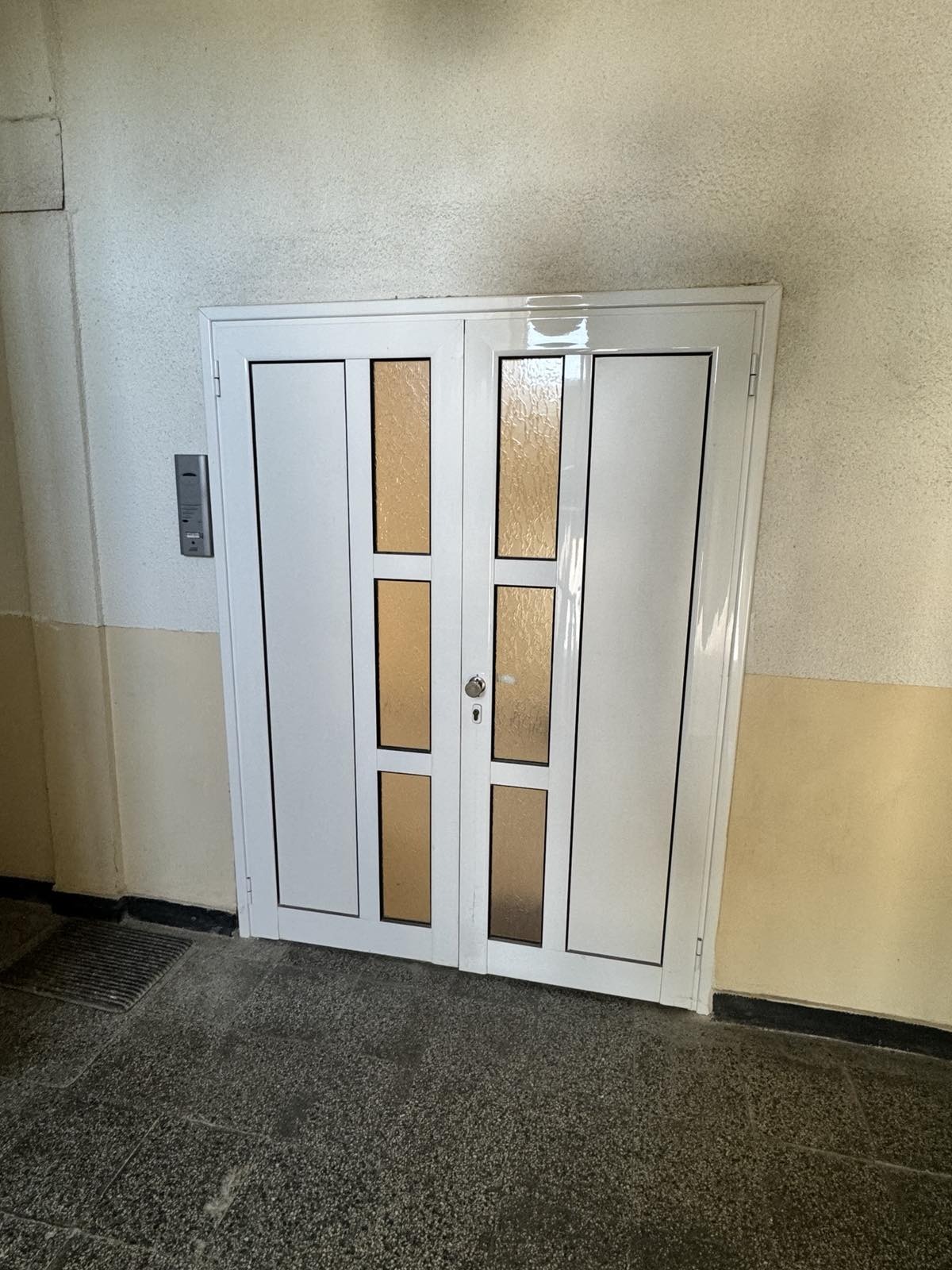 ���� ��� ���� ���� | Imot.bg � ����������� 3