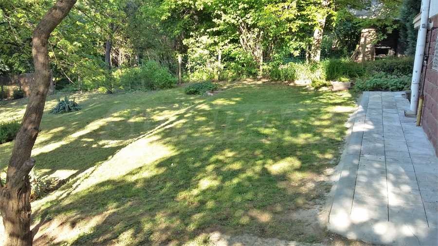 ���� ��� ���� ���� | Imot.bg � ����������� 14