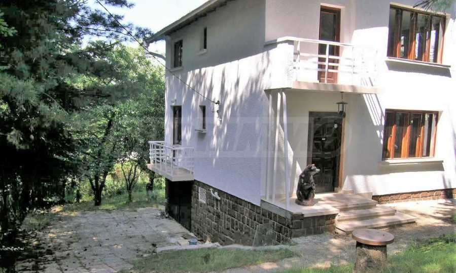 ���� ��� ���� ���� | Imot.bg � ����������� 3