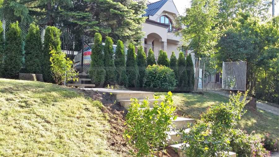 ���� ��� ���� ���� | Imot.bg � ����������� 10