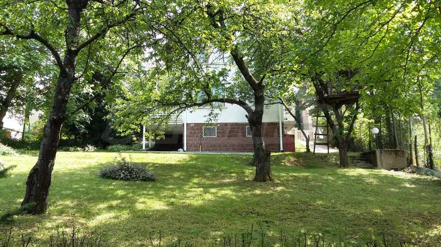 ���� ��� ���� ���� | Imot.bg � ����������� 13