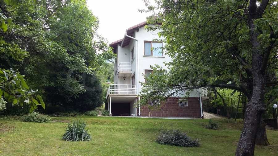 ���� ��� ���� ���� | Imot.bg � ����������� 12