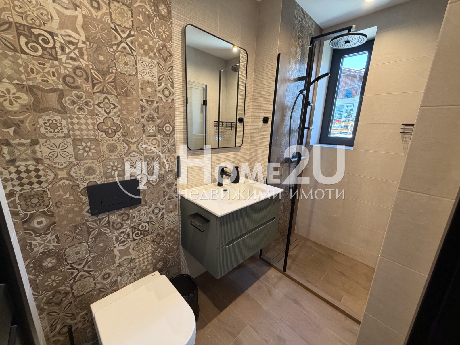 ���� ��� ���� ���� | Imot.bg � ����������� 13