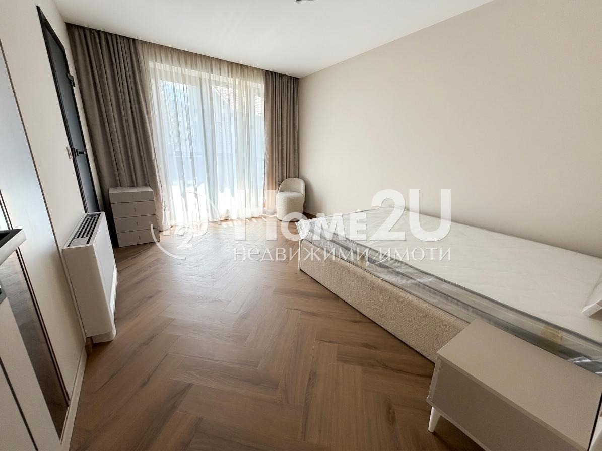 ���� ��� ���� ���� | Imot.bg � ����������� 11