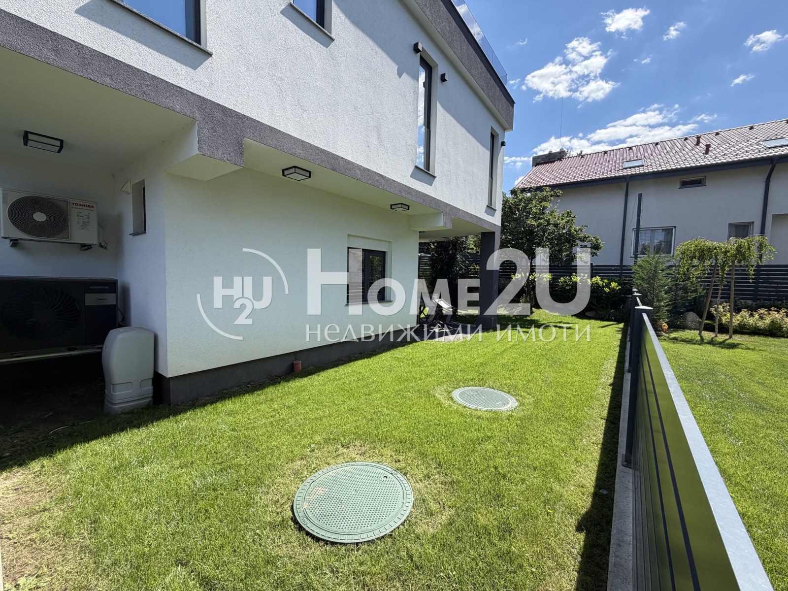 ���� ��� ���� ���� | Imot.bg � ����������� 2
