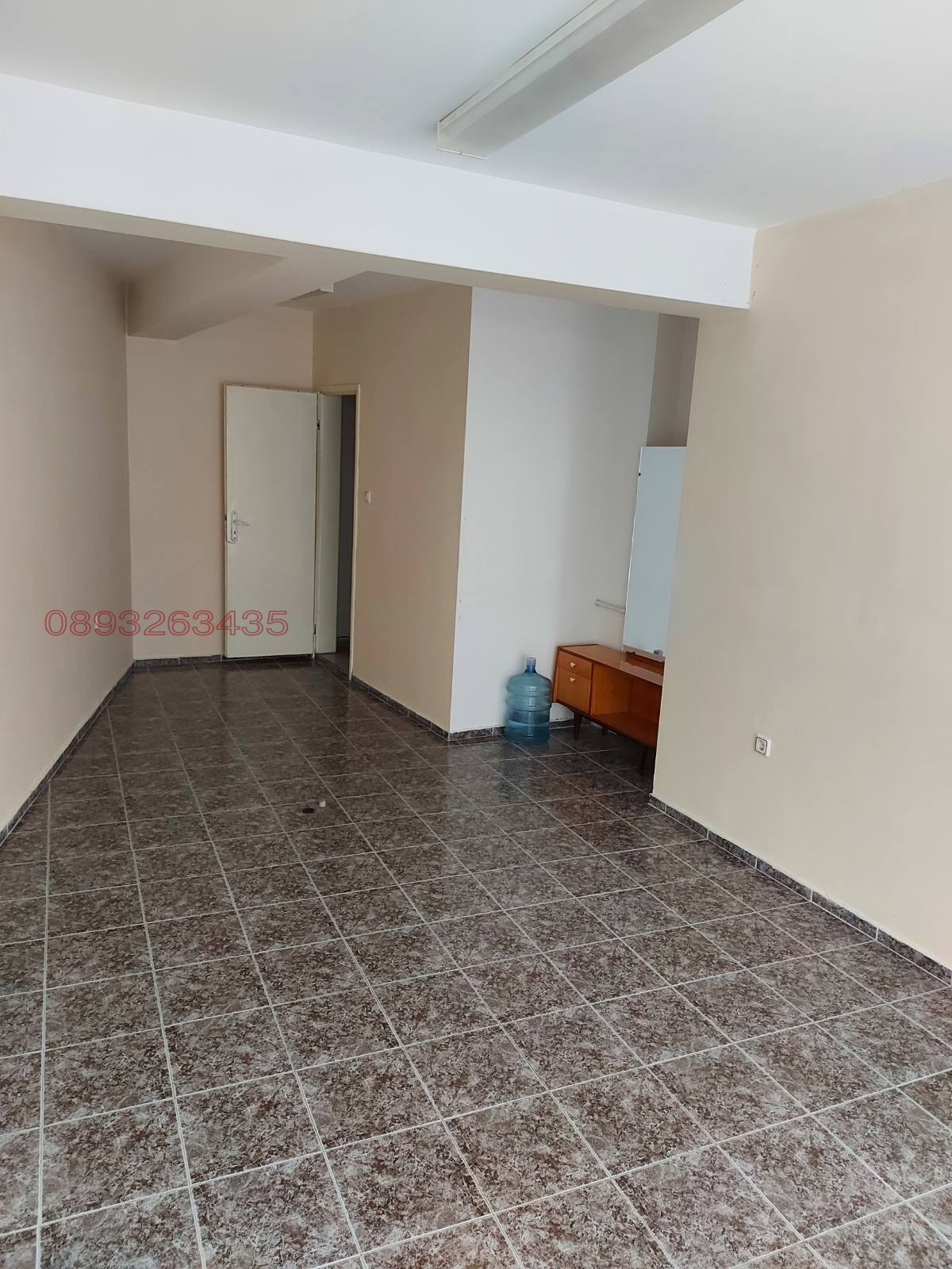 ���� ��� ���� ������� | Imot.bg � ����������� 4