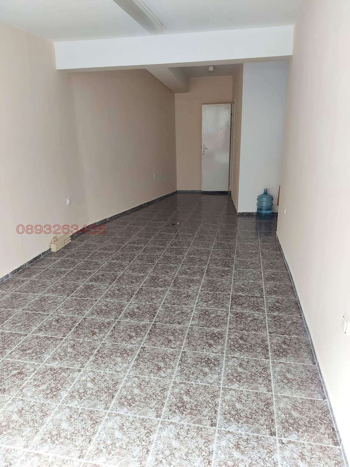 ���� ��� ���� ������� | Imot.bg � ����������� 2