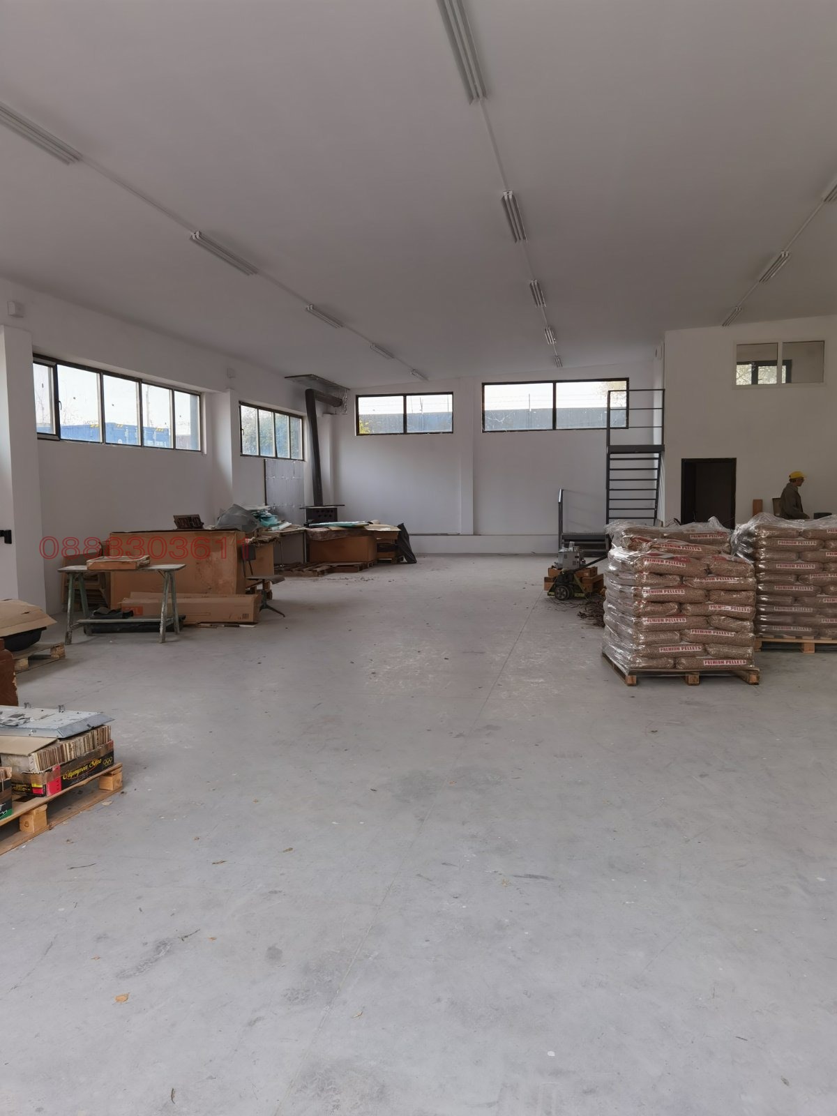 ���� ��� ���� ����� | Imot.bg � ����������� 10