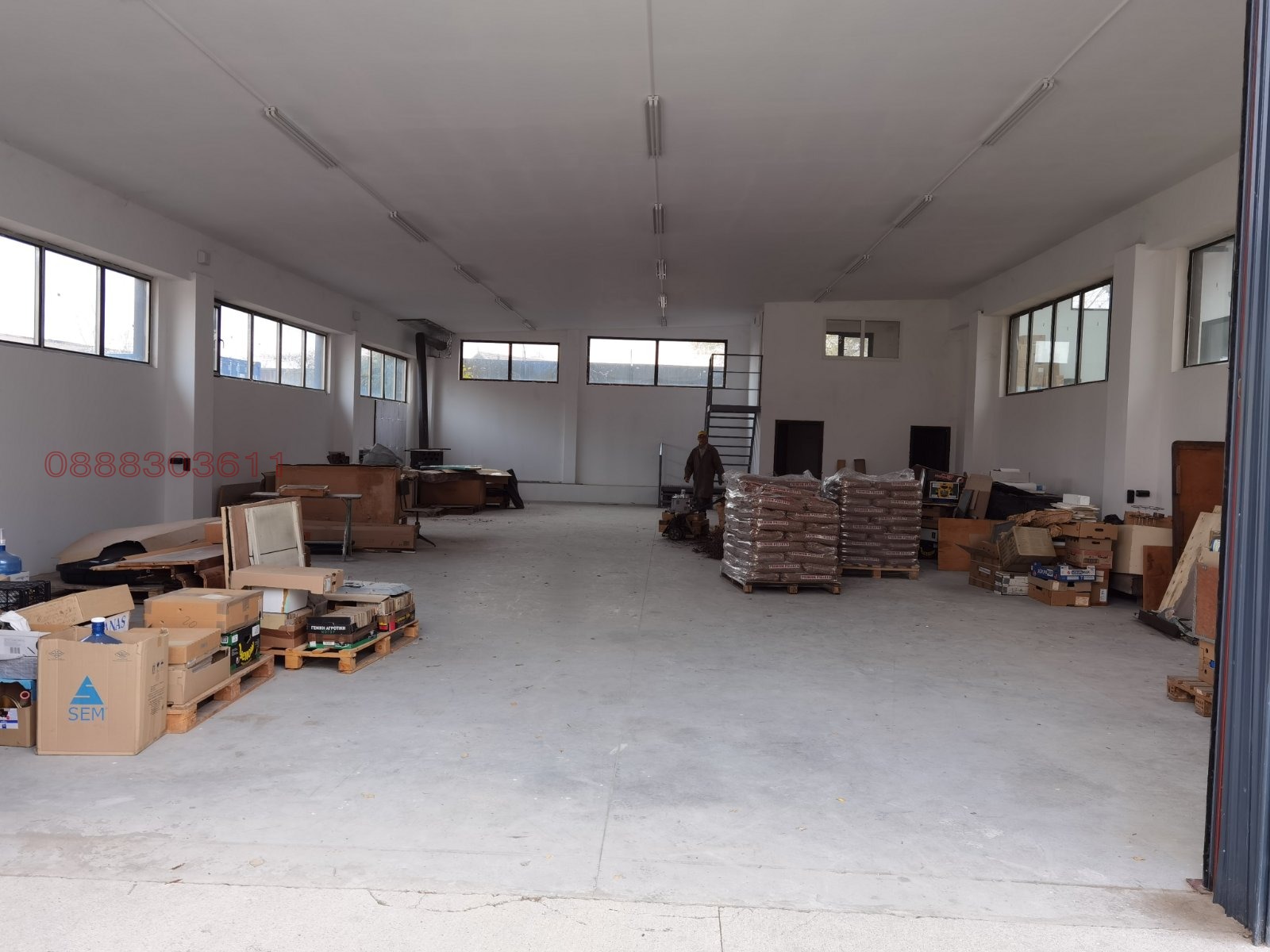 ���� ��� ���� ����� | Imot.bg � ����������� 9