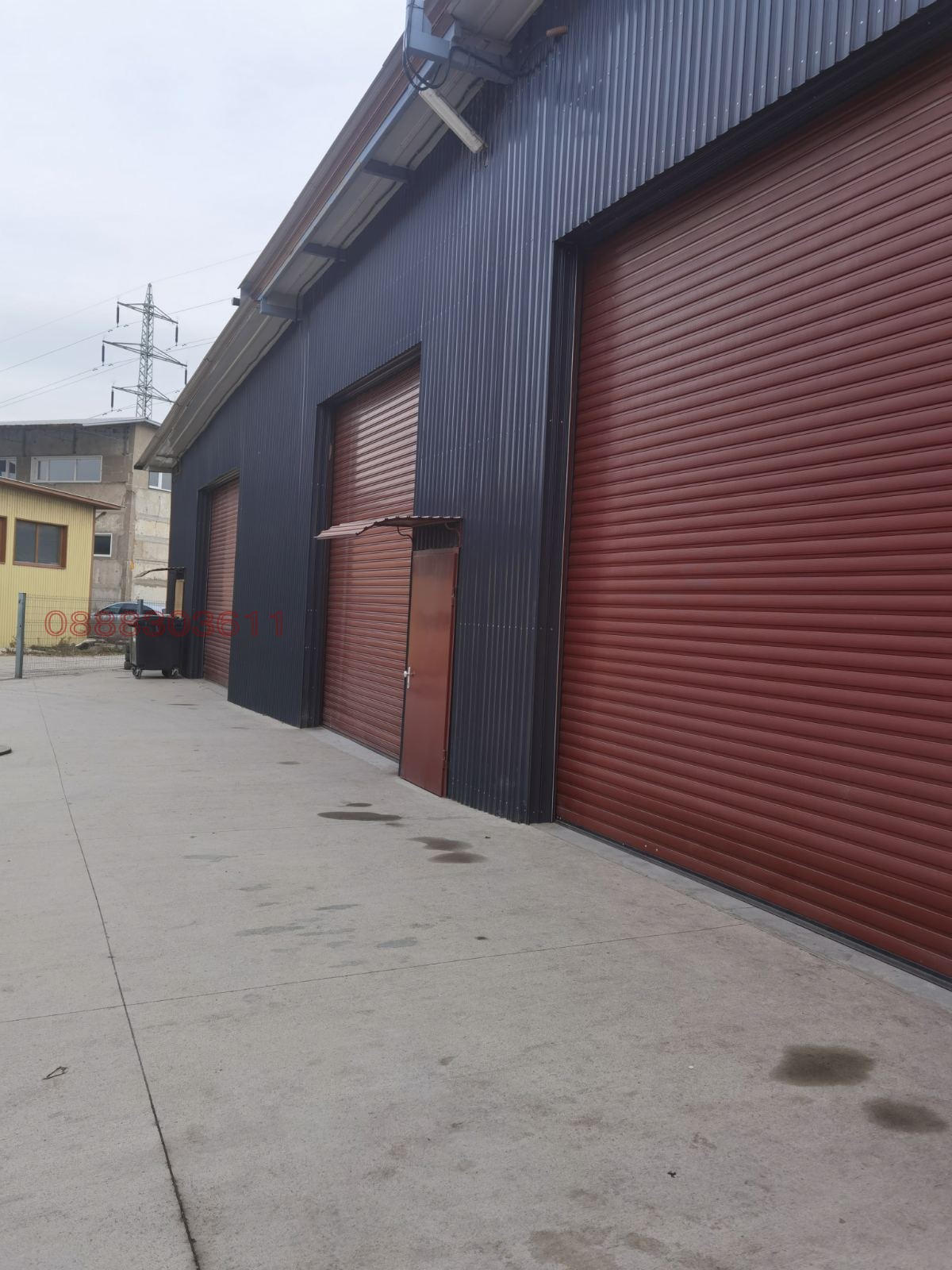 ���� ��� ���� ����� | Imot.bg � ����������� 1