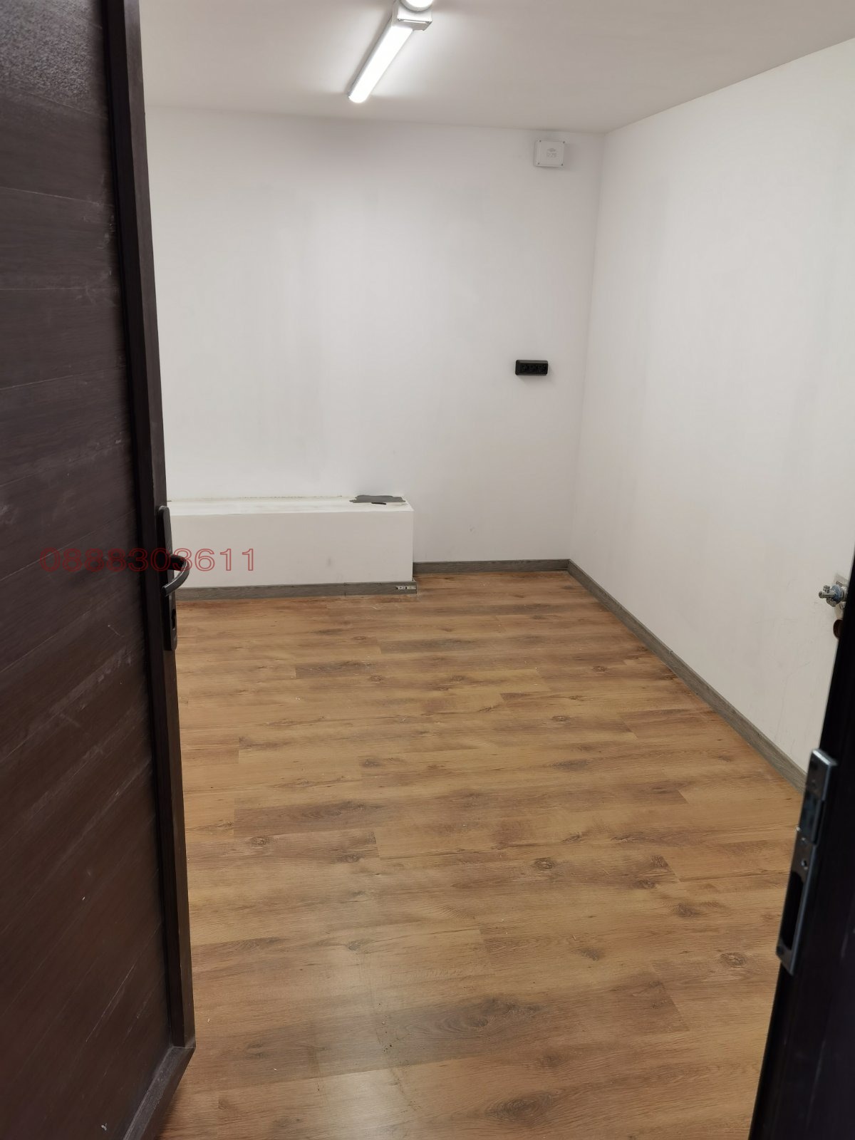 ���� ��� ���� ����� | Imot.bg � ����������� 11