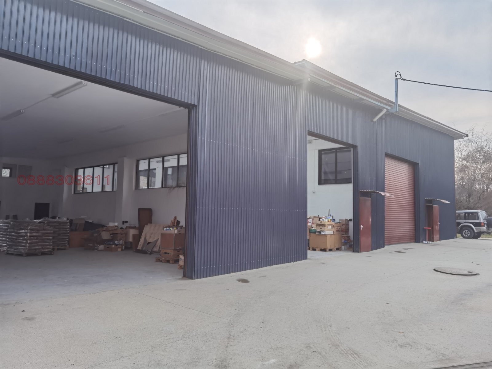 ���� ��� ���� ����� | Imot.bg � ����������� 2