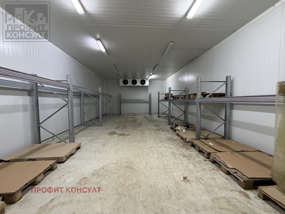 ���� ��� ���� ����� | Imot.bg � ����������� 4