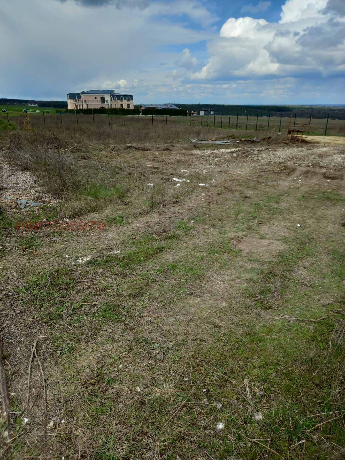 ���� ��� ���� ����� | Imot.bg � ����������� 1