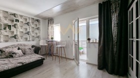    1- | Imot.bg    4