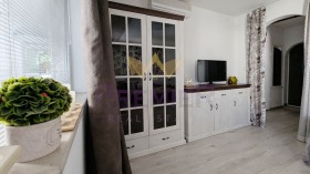    1- | Imot.bg    5