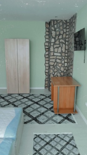 ���� ��� ���� 1-����� | Imot.bg � ����� ������ 3