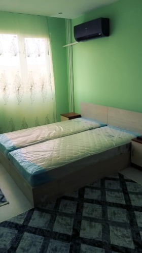 ���� ��� ���� 1-����� | Imot.bg � ����� ������ 4