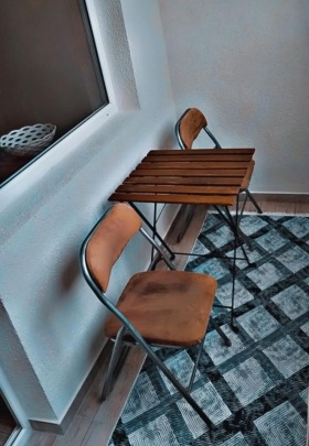 ���� ��� ���� 1-����� | Imot.bg � ����� ������ 6