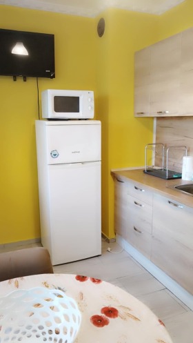 ���� ��� ���� 1-����� | Imot.bg � ����� ������ 2