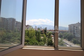 ���� ��� ���� 1-����� | Imot.bg � ����� ������ 9