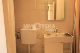���� ��� ���� 1-����� | Imot.bg � ����� ������ 11