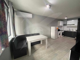 1 dormitorio Koljozen pazar, Varna 2