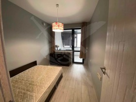 1 dormitorio Koljozen pazar, Varna 4