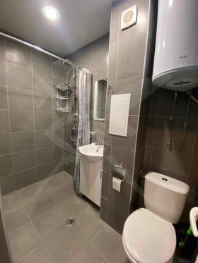 1 dormitorio Koljozen pazar, Varna 5