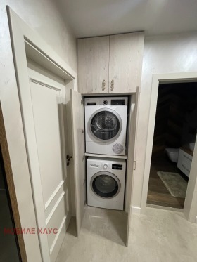 1 bedroom Lagera, Sofia 8