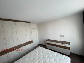 1 bedroom Lagera, Sofia 7