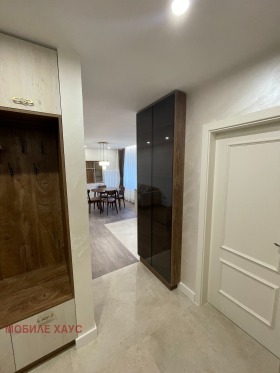 1 bedroom Lagera, Sofia 11