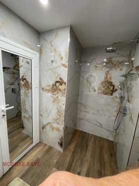 1 bedroom Lagera, Sofia 13