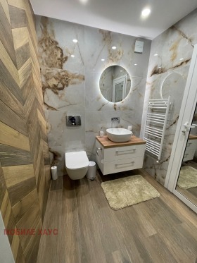 1 bedroom Lagera, Sofia 12
