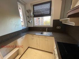 1 bedroom Lagera, Sofia 4